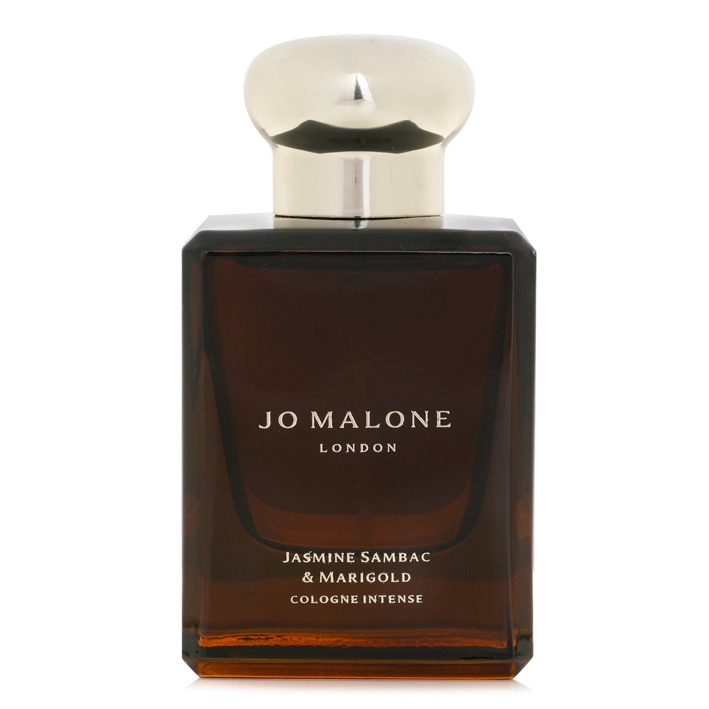 Jo Malone Jasmine Sambac & Marigold Cologne Intense  100ml/3.4oz