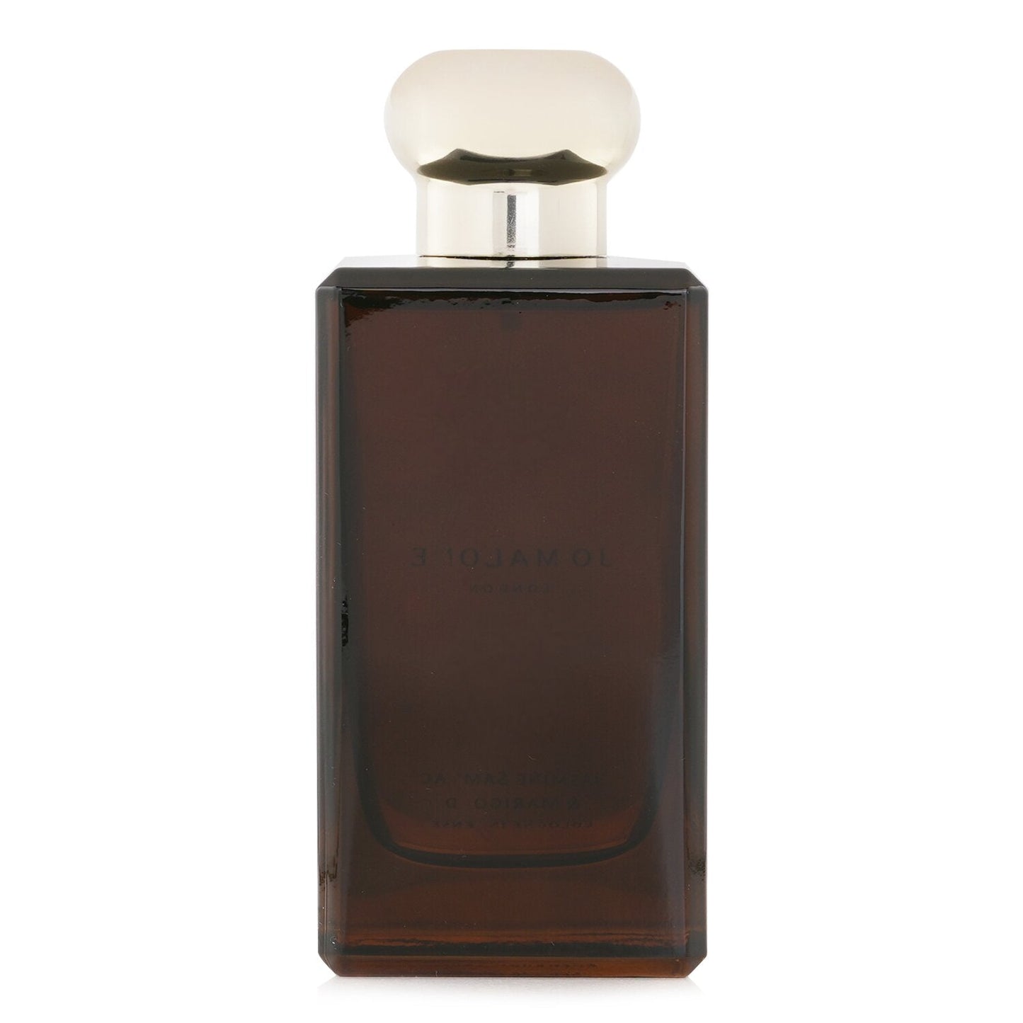 Jo Malone Jasmine Sambac & Marigold Cologne Intense  100ml/3.4oz
