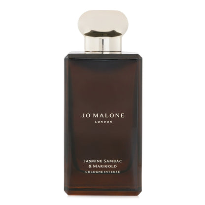 Jo Malone Jasmine Sambac & Marigold Cologne Intense  100ml/3.4oz