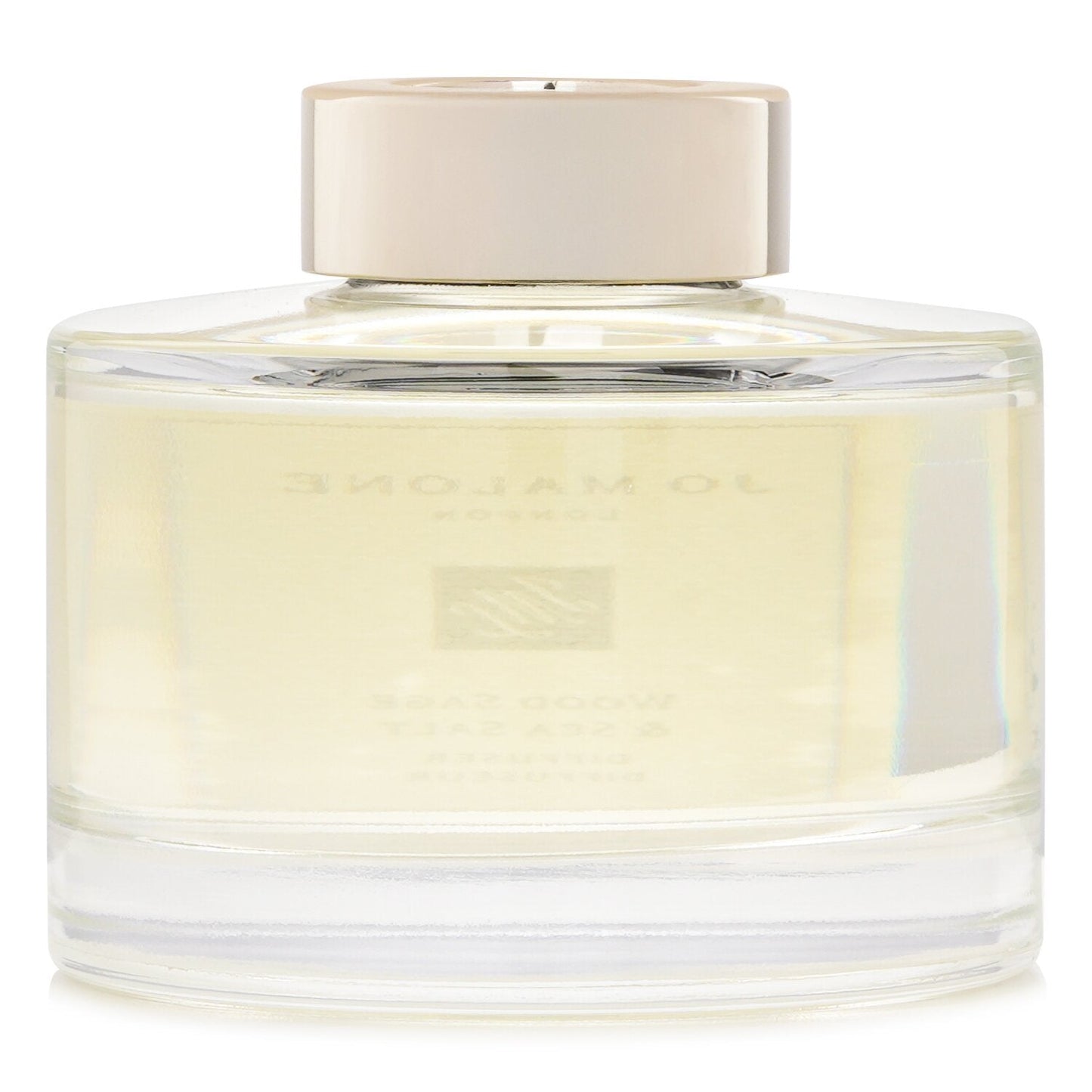 Jo Malone Wood Sage & Sea Salt Diffuser  165ml/5.6oz