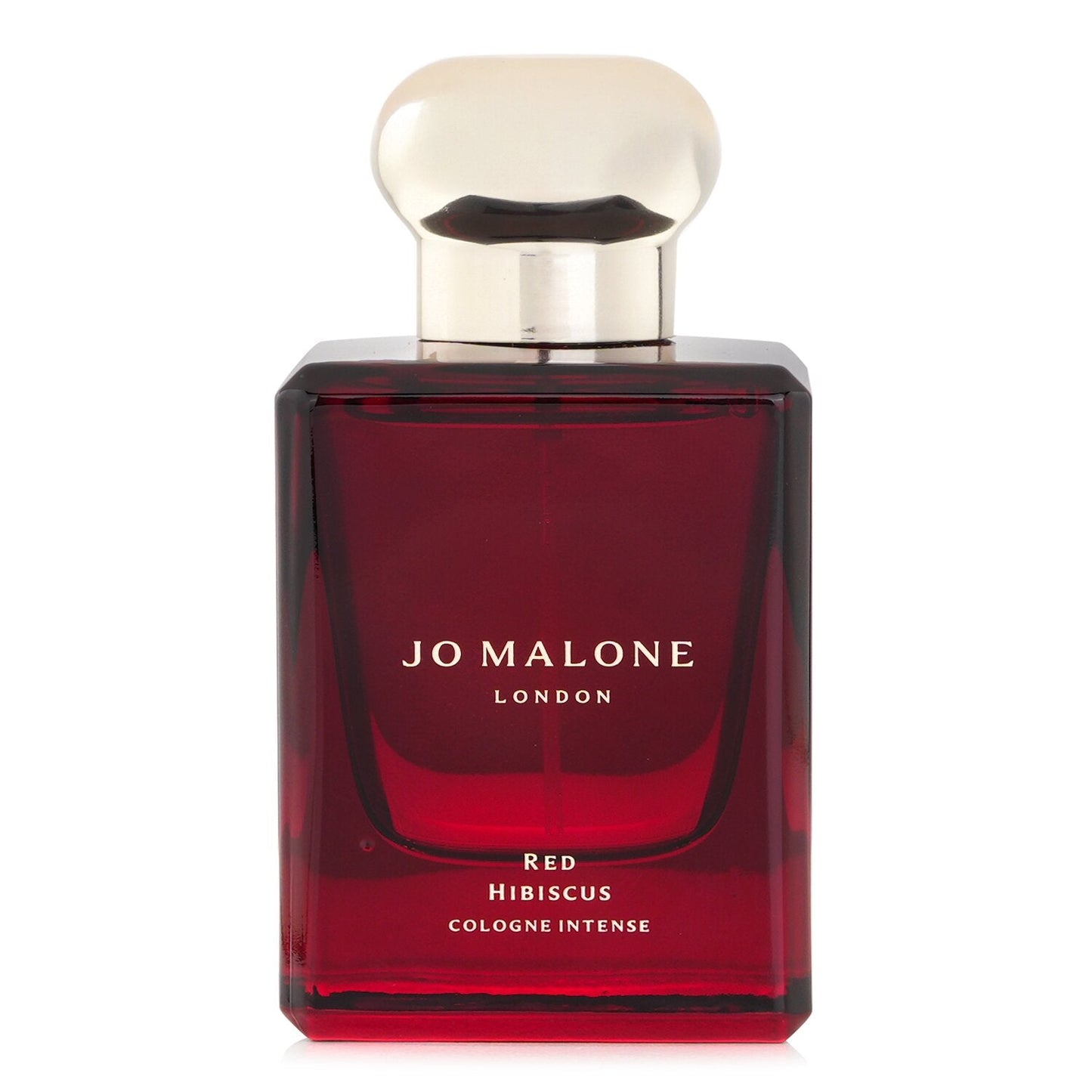 Jo Malone Red Hibiscus Cologne Intense  100ml/3.4oz