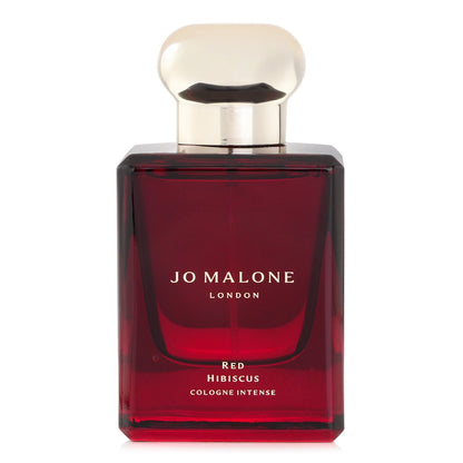 Jo Malone Red Hibiscus Cologne Intense  100ml/3.4oz