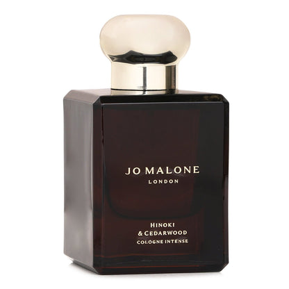 Jo Malone Hinoki & Cedarwood Cologne Intense  100ml/3.4oz