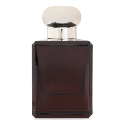 Jo Malone Hinoki & Cedarwood Cologne Intense  100ml/3.4oz