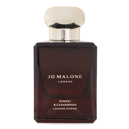 Jo Malone Hinoki & Cedarwood Cologne Intense  100ml/3.4oz