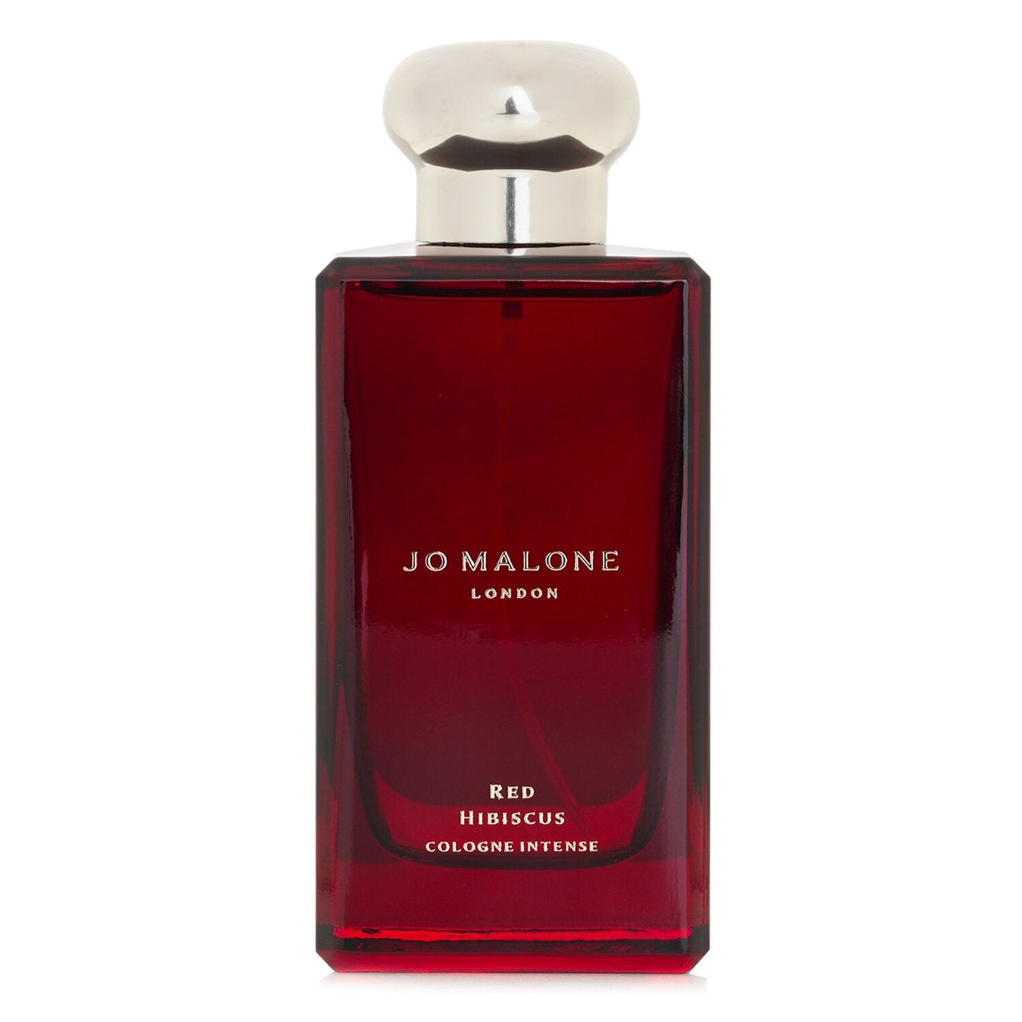 Jo Malone Red Hibiscus Cologne Intense  100ml/3.4oz