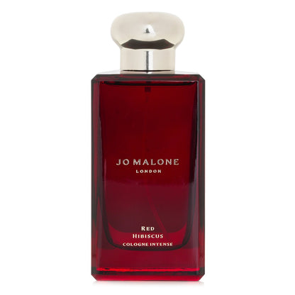 Jo Malone Red Hibiscus Cologne Intense  100ml/3.4oz
