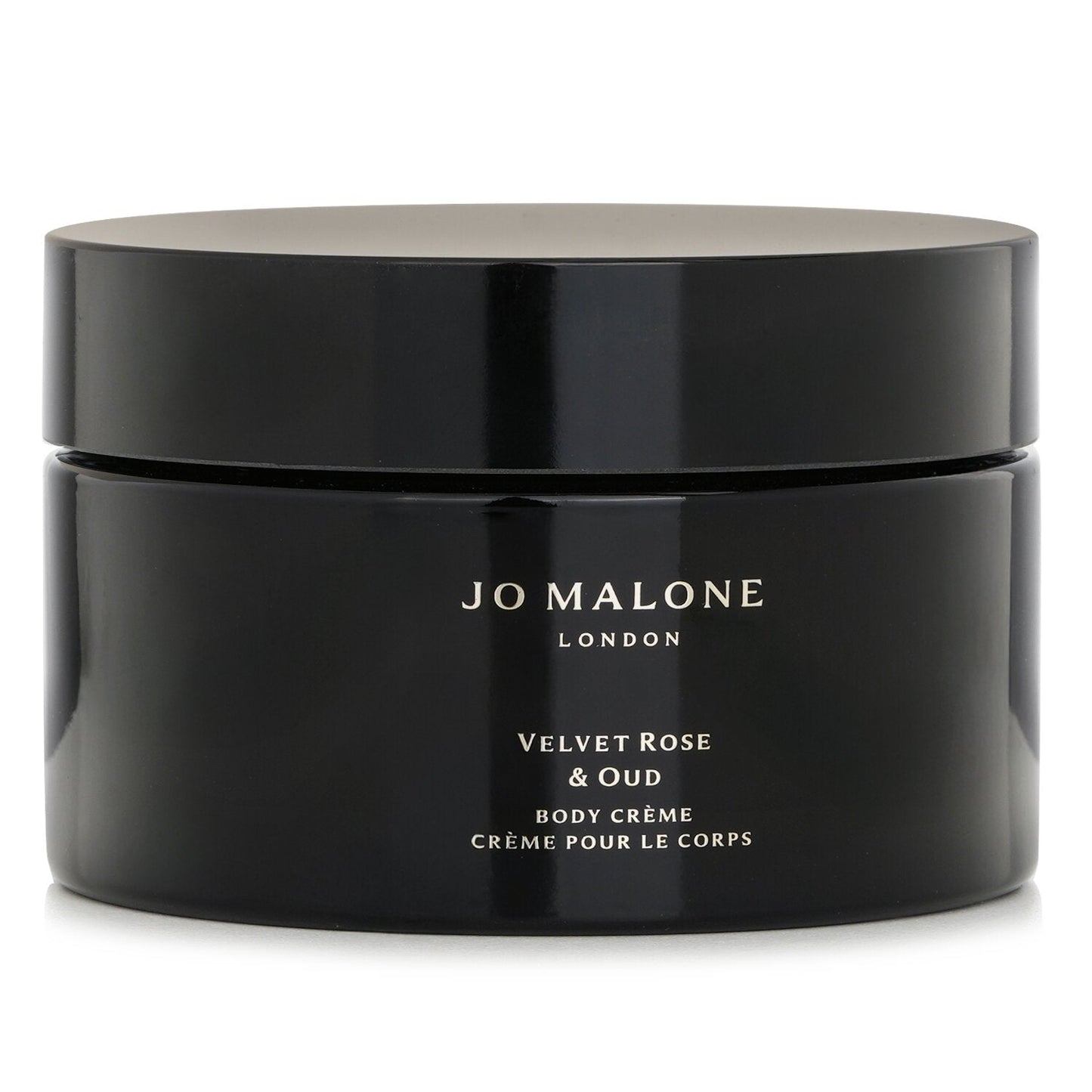 Jo Malone Velvet Rose & Oud Body Cream  200ml