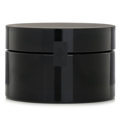 Jo Malone Velvet Rose & Oud Body Cream  200ml