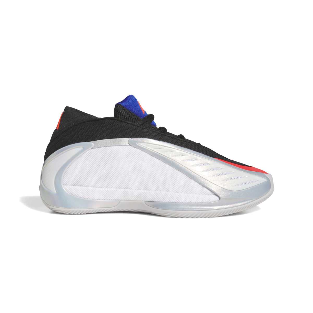 adidas Men's Anthony Edwards 2 Basketball Shoes