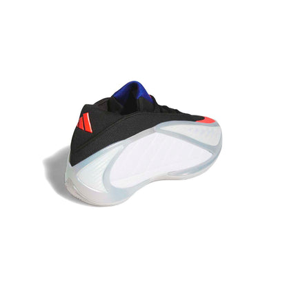 adidas Men's Anthony Edwards 2 Basketball Shoes