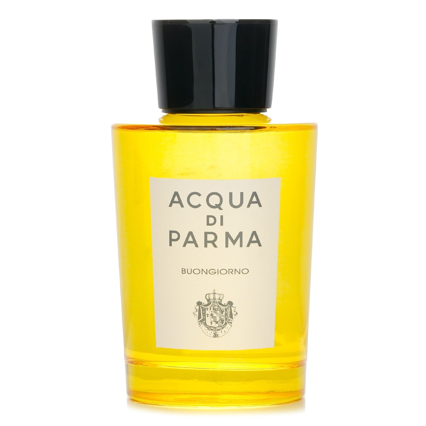 Acqua Di Parma Buongiorno Room Diffuser  180ml/6oz