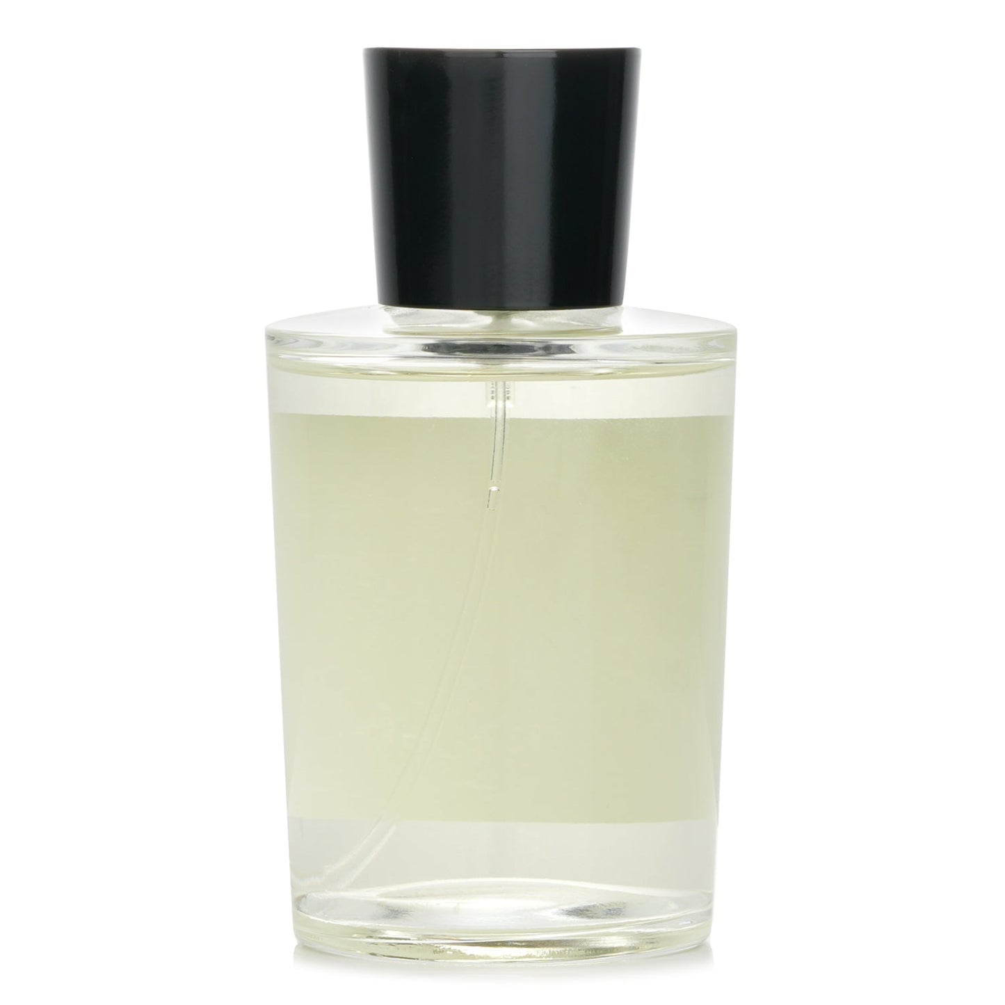 Acqua Di Parma Luce Di Rosa Eau De Parfum Natural Spray  180ml/6oz