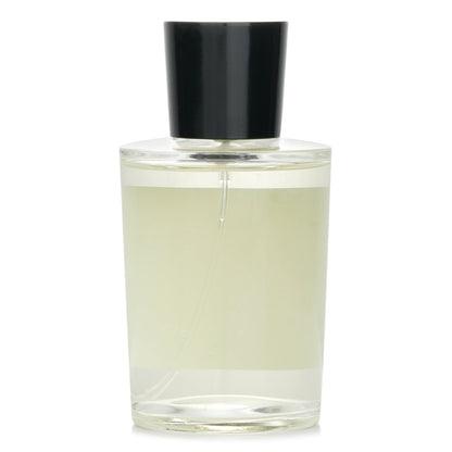Acqua Di Parma Luce Di Rosa Eau De Parfum Natural Spray  180ml/6oz