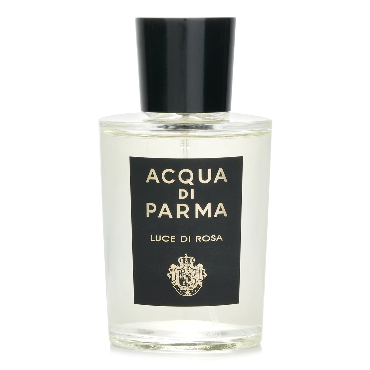Acqua Di Parma Luce Di Rosa Eau De Parfum Natural Spray  100ml/3.4oz