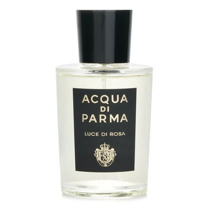 Acqua Di Parma Luce Di Rosa Eau De Parfum Natural Spray  100ml/3.4oz