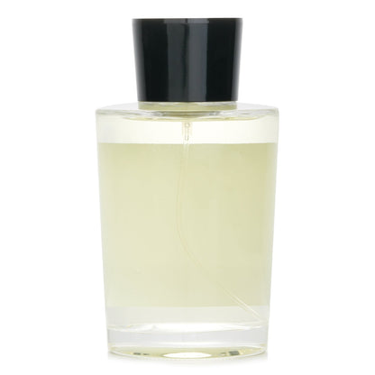 Acqua Di Parma Luce Di Rosa Eau De Parfum Natural Spray  180ml/6oz