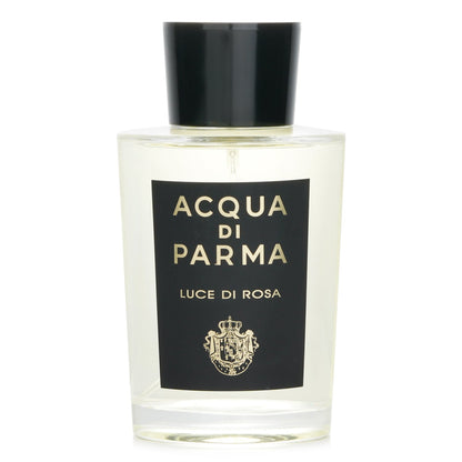 Acqua Di Parma Luce Di Rosa Eau De Parfum Natural Spray  180ml/6oz