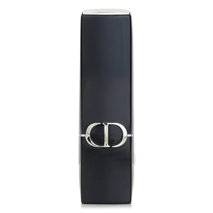 Christian Dior Rouge Dior Balm - # 000 Diornatural  3.2g