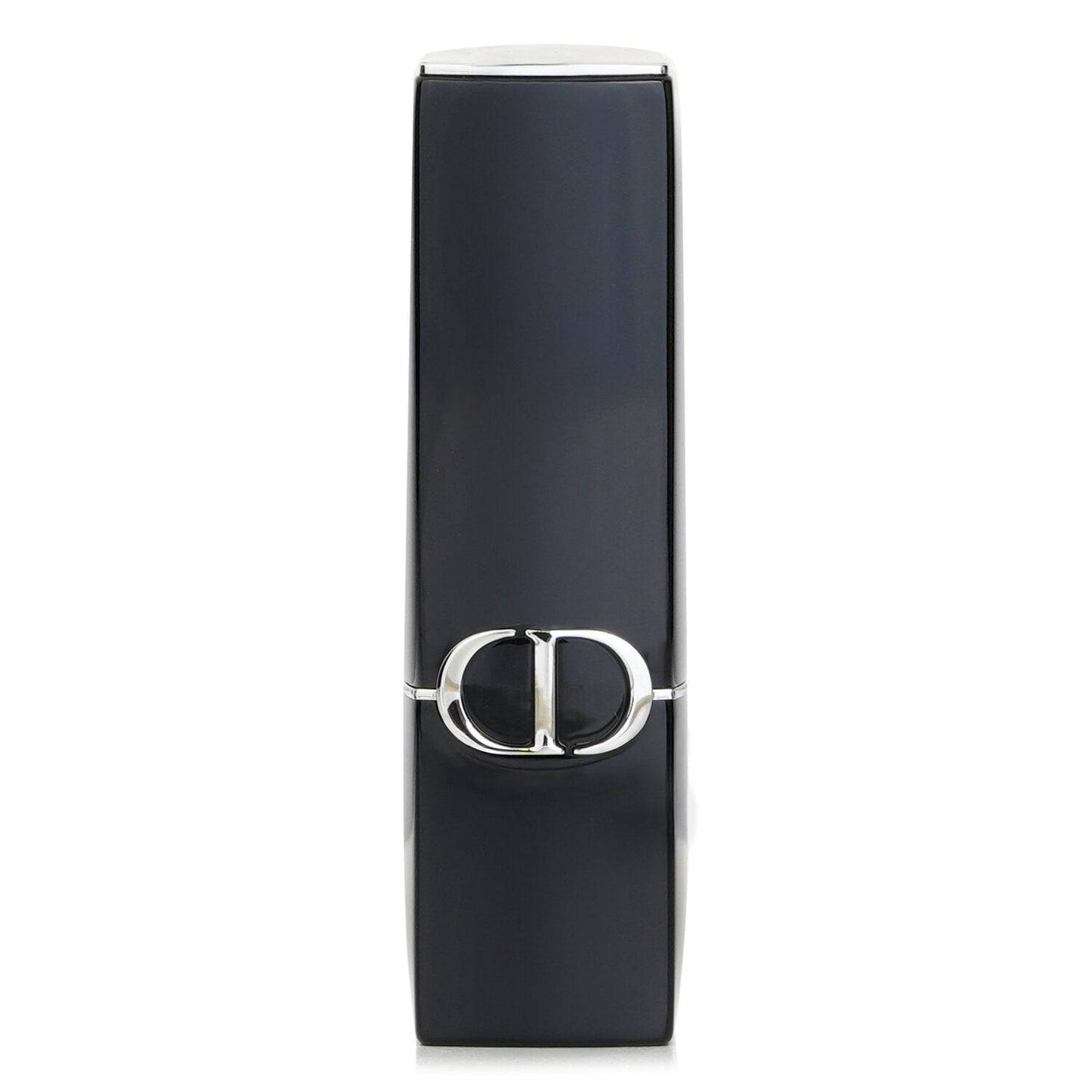 Christian Dior Rouge Dior Satin - # 766 Rose Harpers  3.5g