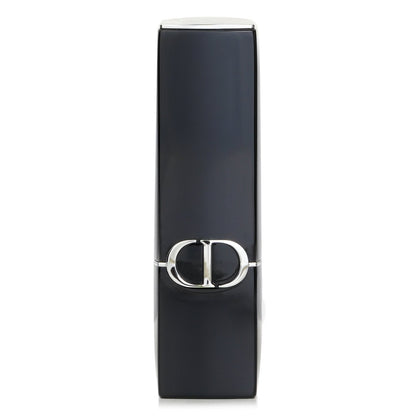 Christian Dior Rouge Dior Satin - # 766 Rose Harpers  3.5g