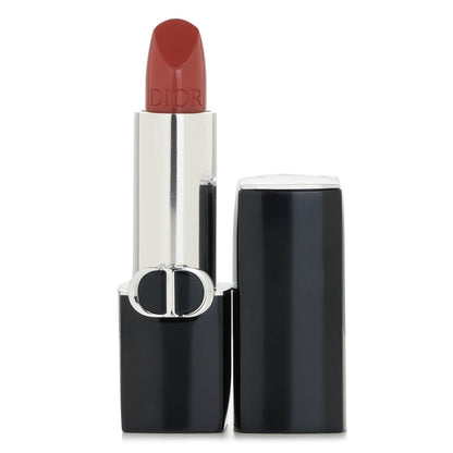 Christian Dior Rouge Dior Satin - # 453 Adorée  3.5g