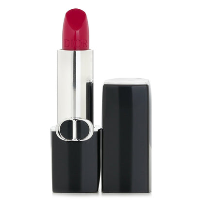 Christian Dior Rouge Dior Satin - # 453 Adorée  3.5g