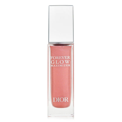 Christian Dior Forever Glow Maximizer Liquid Highlighter - # Rosy  11ml