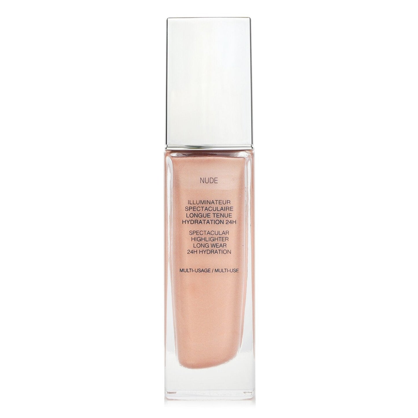 Christian Dior Forever Glow Maximizer Liquid Highlighter - # Rosy  11ml
