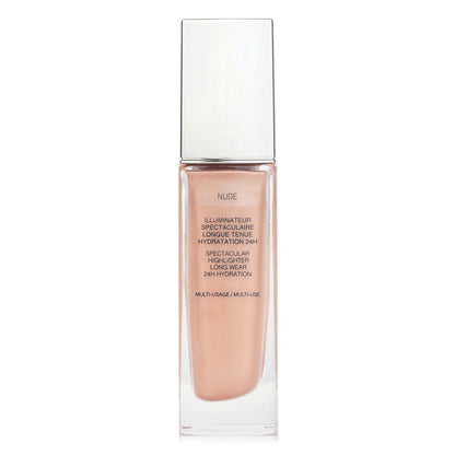 Christian Dior Forever Glow Maximizer Liquid Highlighter - # Rosy  11ml
