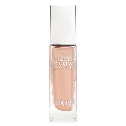 Christian Dior Forever Glow Maximizer Highlighter - # Rosy  11ml