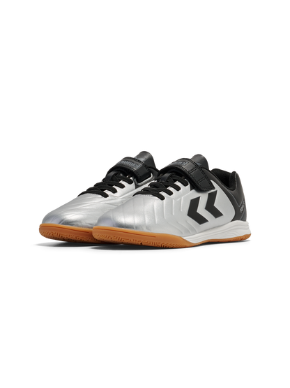 hummel Youth Top Star Indoor Velcro 2.0 Cleats