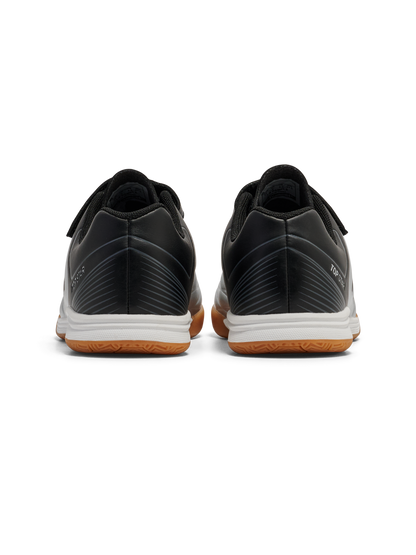 hummel Youth Top Star Indoor Velcro 2.0 Cleats