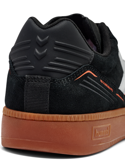 hummel Adult Handball Guardian Pro Shoes