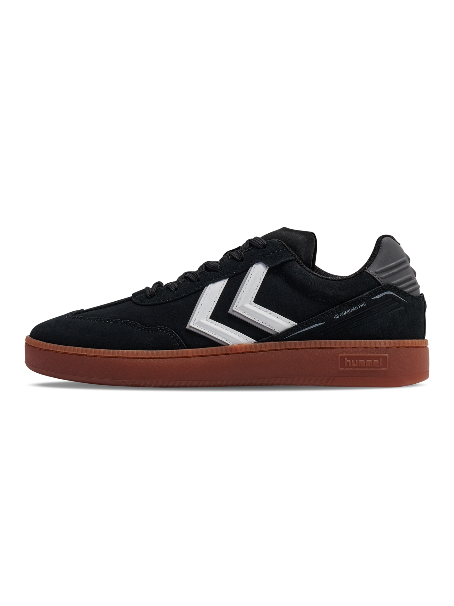 hummel Adult Handball Guardian Pro Shoes