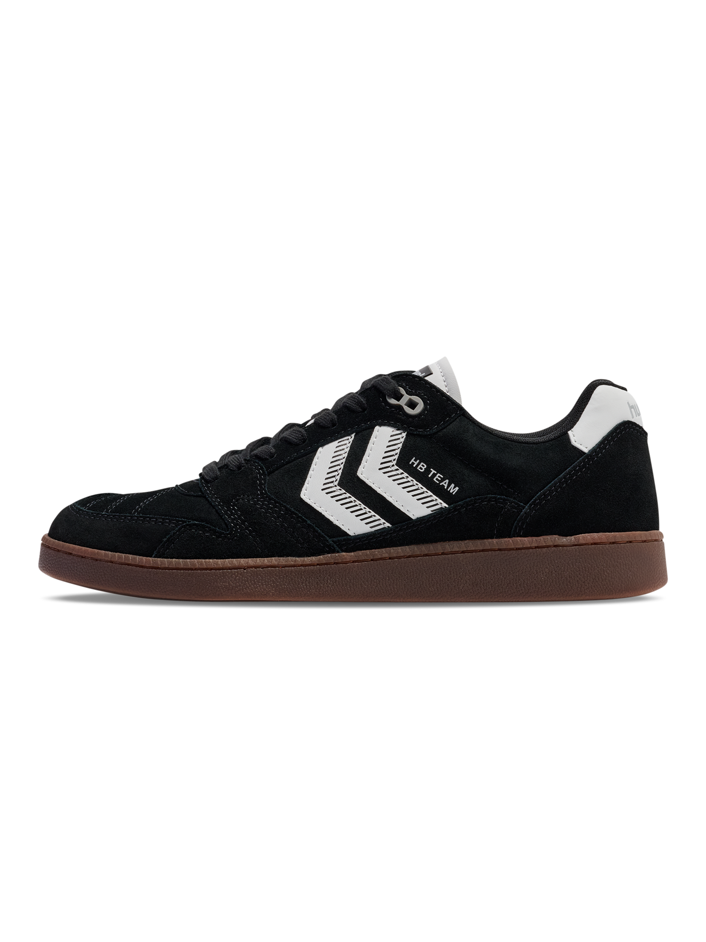 hummel Adult Handball Team Shoes