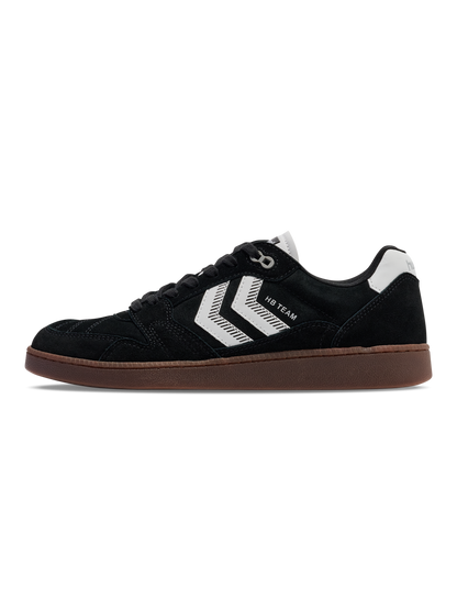 hummel Adult Handball Team Shoes