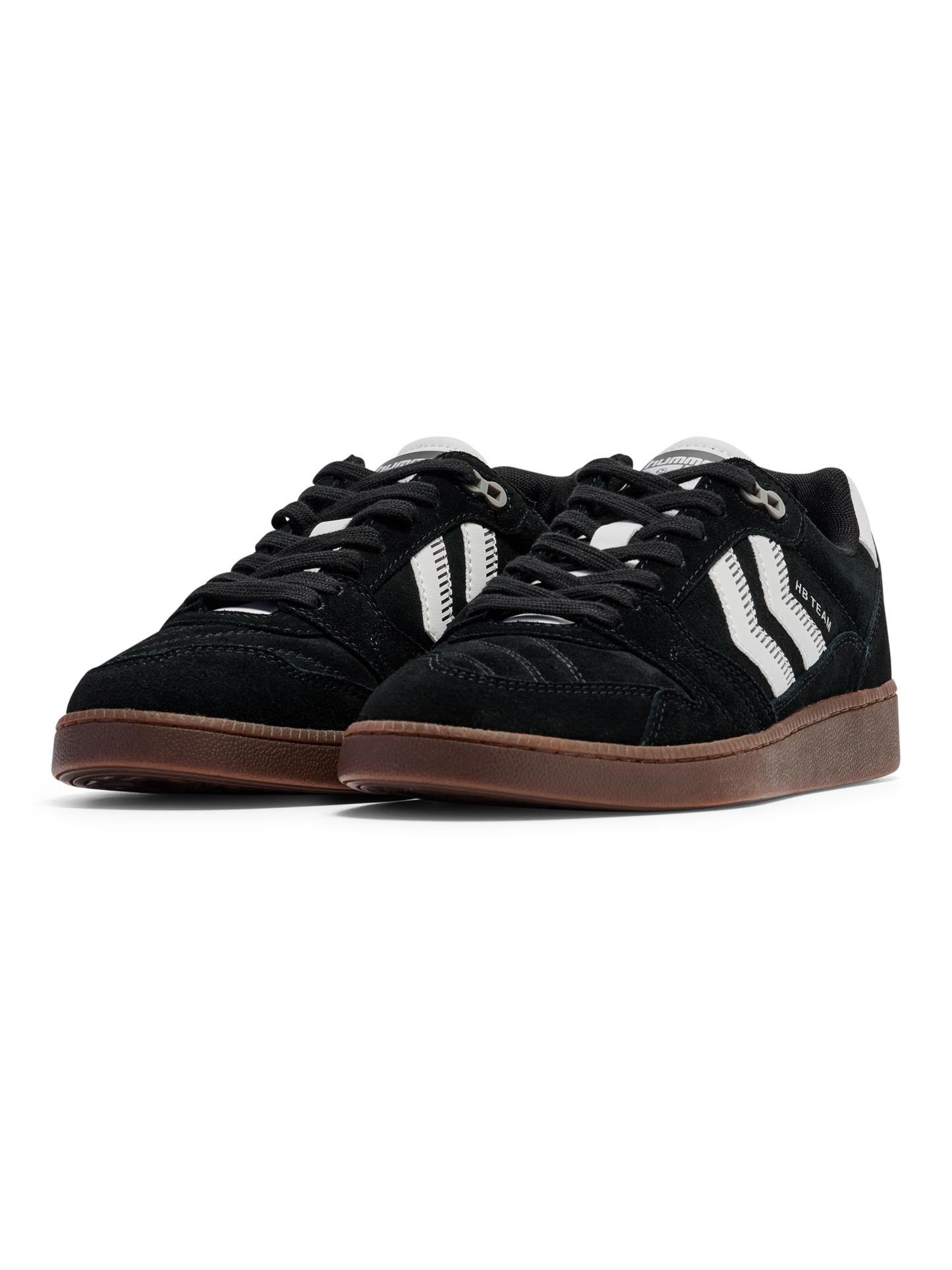 hummel Adult Handball Team Shoes