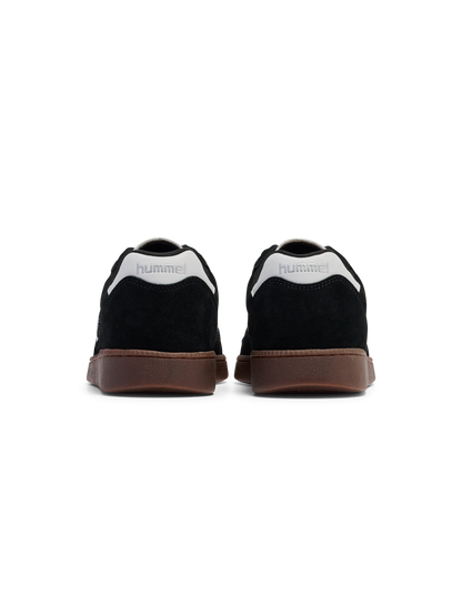 hummel Adult Handball Team Shoes
