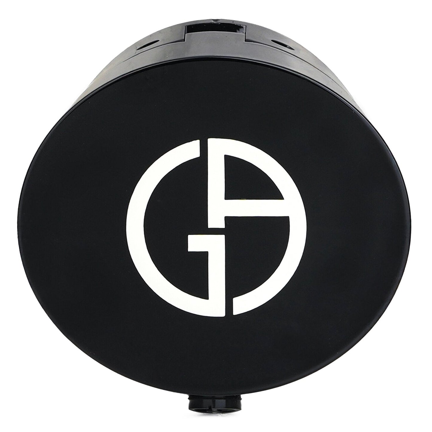 Giorgio Armani Luminous Silk Glow Blush Powder - # 11 In Love  3.6g/0.12oz