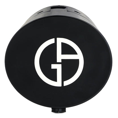 Giorgio Armani Luminous Silk Glow Blush Powder - # 51 Amore  3.6g/0.12oz