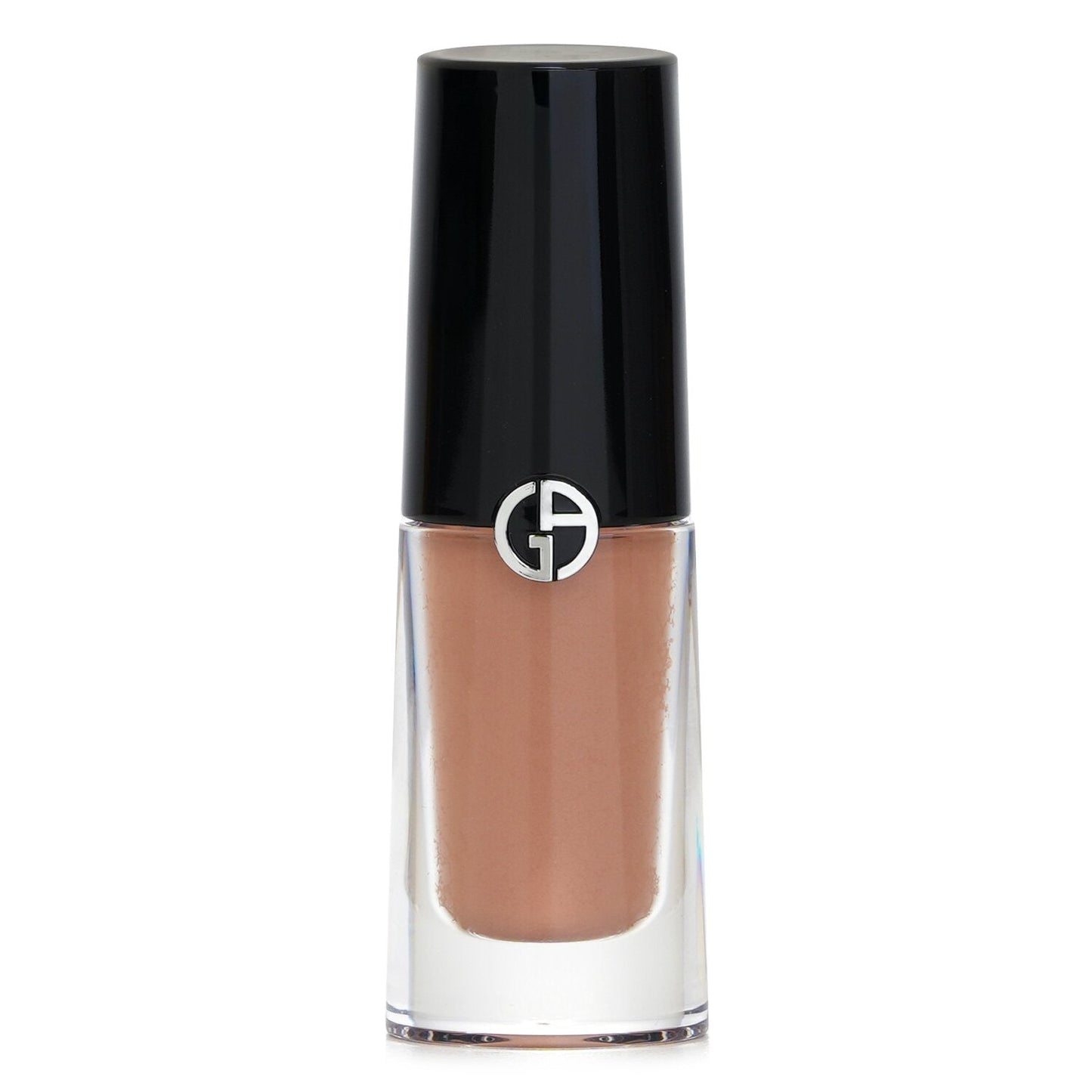 Giorgio Armani Omretto Fluido Eye Tint - # 18M Beige  3.9ml
