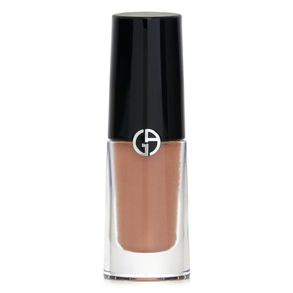 Giorgio Armani Omretto Fluido Eye Tint - # 20M Camel  3.9ml