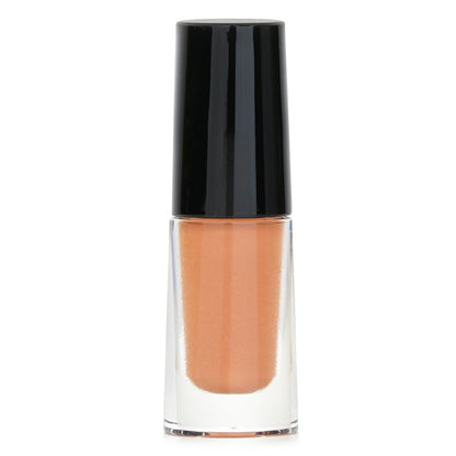 Giorgio Armani Omretto Fluido Eye Tint - # 69S Auburn  3.9ml