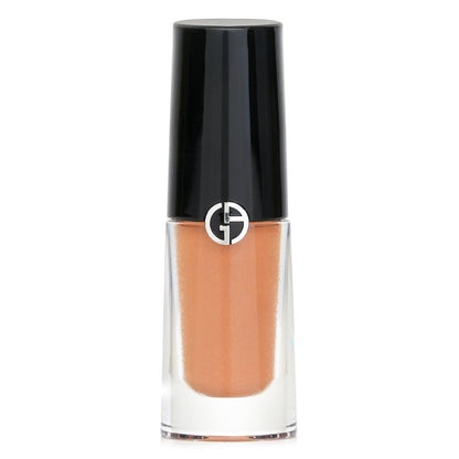 Giorgio Armani Omretto Fluido Eye Tint - # 20M Camel  3.9ml