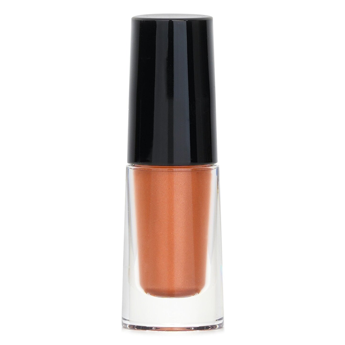 Giorgio Armani Omretto Fluido Eye Tint - # 69S Auburn  3.9ml