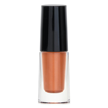Giorgio Armani Omretto Fluido Eye Tint - # 69S Auburn  3.9ml