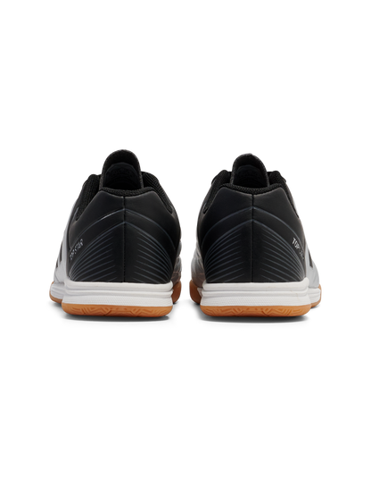 hummel Youth Top Star Indoor Low Cut 2.0 Cleats