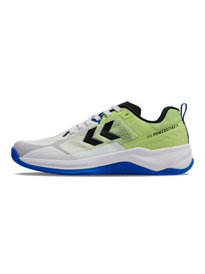 hummel Adult Handball Powerstrike Pro Shoes