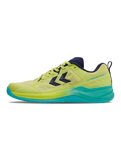 hummel Adult Handball Powerstrike Pro Shoes